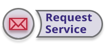 request_service